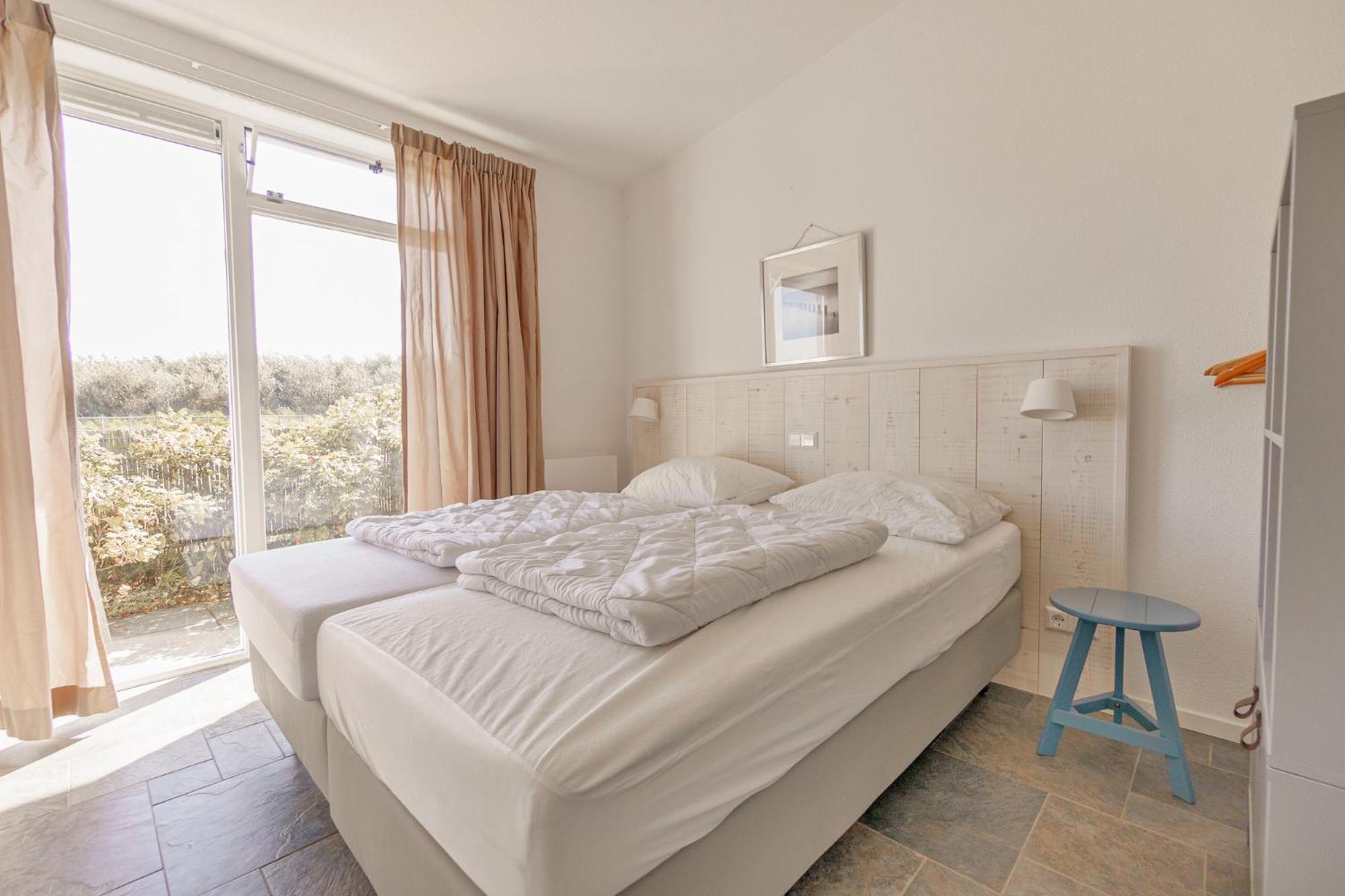 Beachlife 9 Callantsoog Bagian luar foto