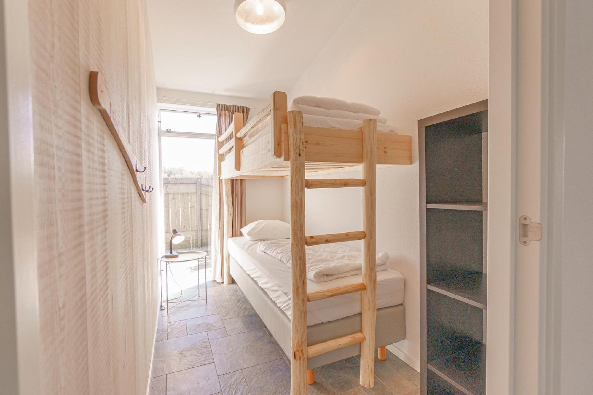 Beachlife 9 Callantsoog Bagian luar foto
